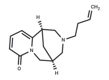Rhombifoline