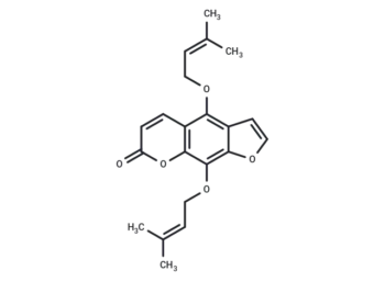 Cnidicin