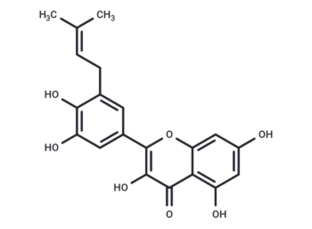 Uralenol
