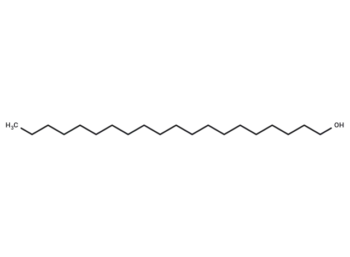 1-Eicosanol