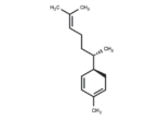 Zingiberene