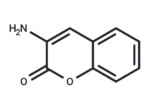 3-Aminocoumarin