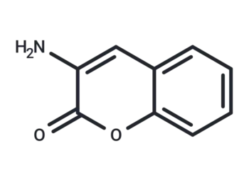 3-Aminocoumarin
