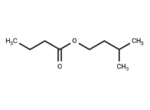 Isoamyl butyrate