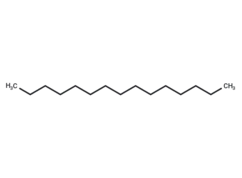 N-PENTADECANE