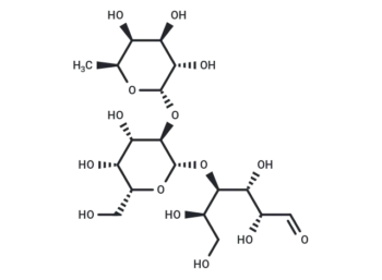 2'-FUCOSYLLACTOSE