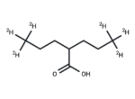 2-(Propyl-3