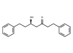 (R)-5-Hydroxy-1