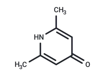 4-Hydroxy-2,6-dimethylpyridine