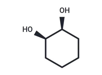 cis-1,2-Dihydroxycyclohexane