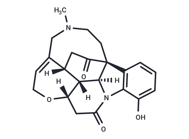Vomicine CgoaEWayVYGEUhL0AAAAAHZb4y4933- Immunomart