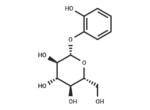 Pyrocatechol monoglucoside