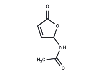 5-Acetamide-Butenolide