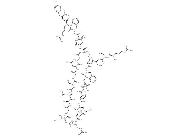 Anaritide CgoaEWbRpsyEHfvgAAAAAJrdEbk678- Immunomart