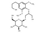 (2R)-O-[4′-(3″-Hydroxypropyl)-2′