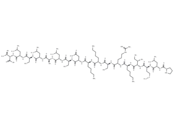ERα17p