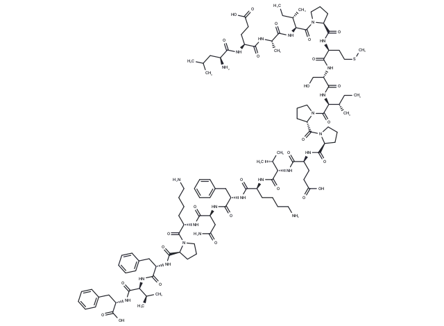 VIRIP CgoaEWbRptqETcnyAAAAAIm0X I643- Immunomart