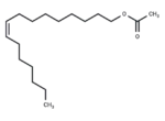 (Z)-9-Hexadecenyl acetate