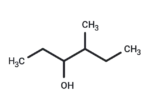 4-Methyl-3-hexanol