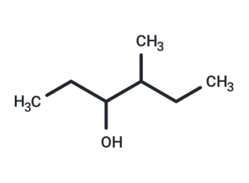 4-Methyl-3-hexanol