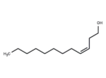 (Z)-3-Dodecen-1-ol