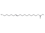 (E)-9-Hexadecenyl acetate