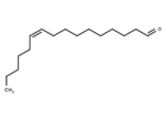 (Z)-10-Hexadecenal 1 (Z)-10-Hexadecenal