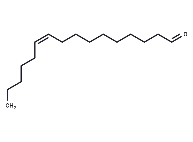 (Z)-10-Hexadecenal CgoaEWbRpuiEMaV3AAAAAMBVkHE798- Immunomart