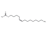 (Z)-5-Tetradecenyl acetate 1 (Z)-5-Tetradecenyl acetate