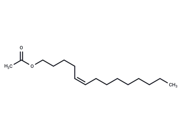 (Z)-5-Tetradecenyl acetate CgoaEWbRpuiEUtoAAAAAAKZ2rgg604- Immunomart