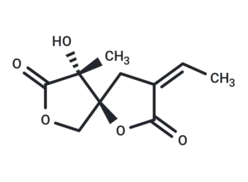 Senarguine A