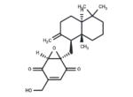 4′-Oxomacrophorin A