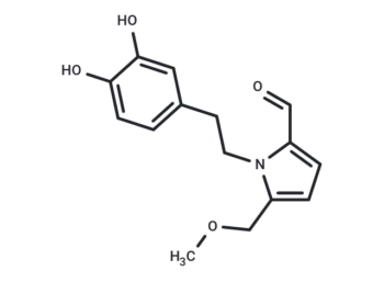 Scinamine C
