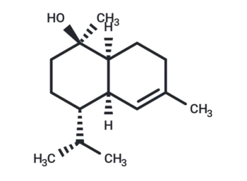 δ-Cadinol