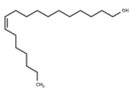 (Z)-11-Octadecen-1-ol 1 (Z)-11-Octadecen-1-ol