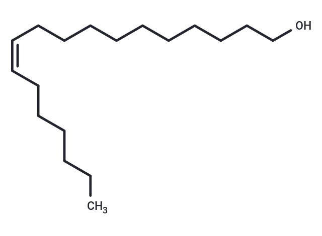 (Z)-11-Octadecen-1-ol CgoaEWbRpvKEA021AAAAAEQhJSM756- Immunomart