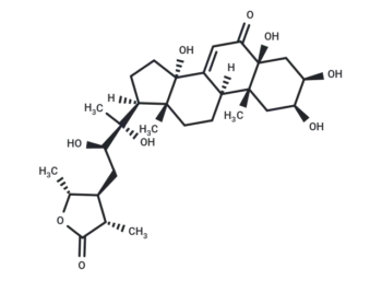 Sengosterone