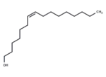 (7Z)-7-Hexadecen-1-ol