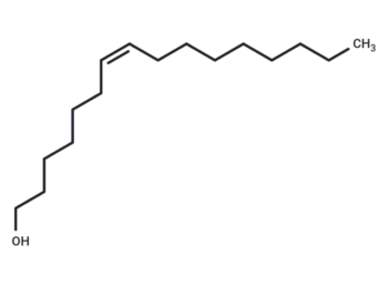 (7Z)-7-Hexadecen-1-ol