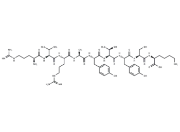 CEF27, Epstein-Barr Virus BRLF-1 lytic (148-156)