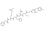 β-Amyloid (4-10)
