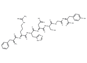 β-Amyloid (4-10)