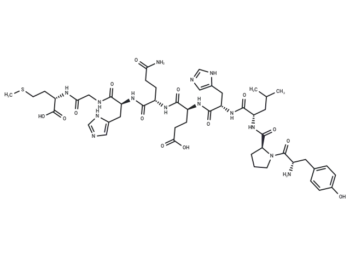 CEF19, Epstein-Barr Virus latent NA-3A (458-466)