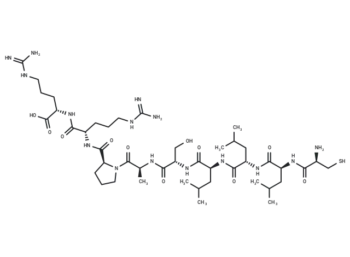 p5 Ligand for Dnak and DnaJ
