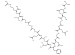 Fibrinopeptide A