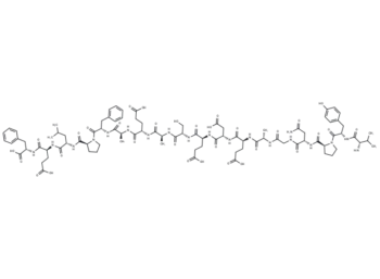 ACTH (22-39)
