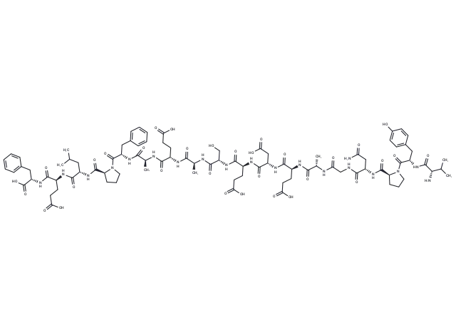 ACTH (22-39) CgoaEWbZkHCEfGkiAAAAAFOrWvA607- Immunomart