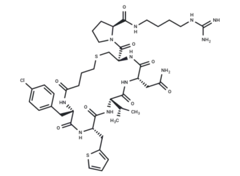 Velmupressin