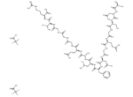 Fibrinopeptide A