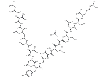 Allergen Gal d 4 (46-61), chicken